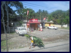 Town in Guatemala